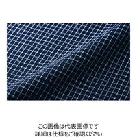 ハネクトーン早川 ワンピース（バイカラー） ネイビー 15号 7721-1-15 1枚（直送品）