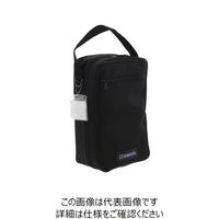柴田科学 ソフトケース FCーL1型用 080120-1501 1個（直送品）