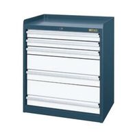 サカエ SCVキャビネット SCVー951DW 1個（直送品）