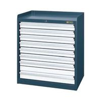 サカエ SCVキャビネット SCVー981DW 1個（直送品）