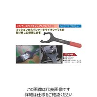 JTC インナードライブシャフトプレイバー JTC6944 1個（直送品）