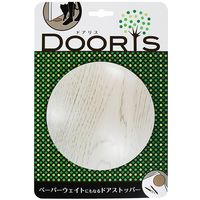 ルークラン ドアリス シェールオーク 4260356220323 1セット(2個)（直送品）