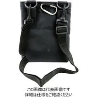 藤原産業 SK11 シザーケース FW910 1セット(6個)（直送品）