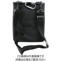 藤原産業 SK11 シザーケース FW913 1セット(6個)（直送品）