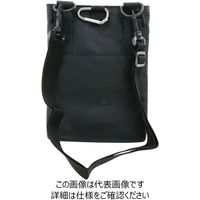 藤原産業 SK11 シザーケース FW914 1セット(3個)（直送品）