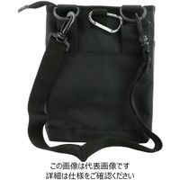 藤原産業 SK11 シザーケース FW916 1セット(3個)（直送品）