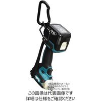 藤原産業 SK11 インパクトフックWRD SIHーWRDーWM40VR 1セット(4個)（直送品）