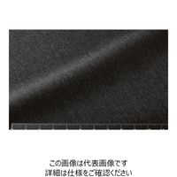 ハネクトーン早川 ジャケット グレー 17号 9164-18-17 1枚（直送品）