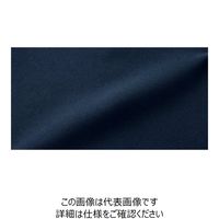 ハネクトーン早川 スカート ネイビー 11号 WP867-1-11 1枚（直送品）