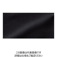 ハネクトーン早川 パンツ ブラック 13号 WP868-8-13 1枚（直送品）