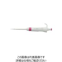 柴田科学 デジフィットフェザー 10μL 025100-10 1本（直送品）
