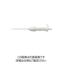 柴田科学 デジフィットフェザー 10000μL 025100-10000 1本（直送品）