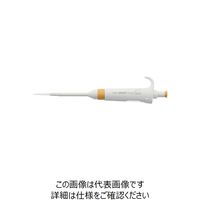 柴田科学 デジフィットフェザー 100μL 025100-100 1本（直送品）