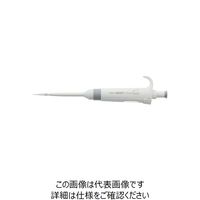 柴田科学 デジフィットフェザー 2μL 025100-2 1本（直送品）