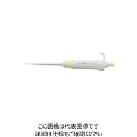 柴田科学 デジフィットフェザー 20μL 025100-20 1本（直送品）