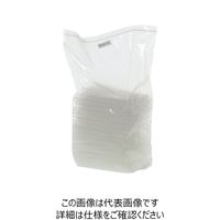 柴田科学 チップのみ ZS 1000ー10000μL 200入 025510-110010 1箱(200本)（直送品）