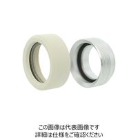 柴田科学 ガラス部ホルダー GTO型用 050600-31007 1個（直送品）