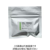 柴田科学 DNPHアクティブガスチューブSF 50入 080150-0775 1袋(1本)（直送品）