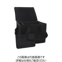 柴田科学 ソフトケース MTー05シリーズ用 080200-074 1個（直送品）