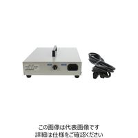柴田科学 バッテリーチャージャー BCー105型 080800-107 1台（直送品）