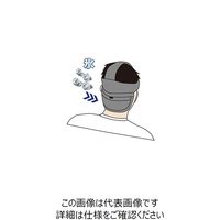 日曜発明ギャラリー ビルダー・アイスイン N19-18 1セット（5個）（直送品）