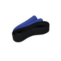 ユニット 台車荷崩れ防止バンド 875-502 1本（直送品）