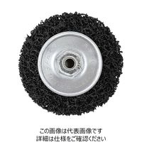 高儀 EARTH MAN 極除去 荒目#80 GJ‐80 4907052366206 1セット(3個)（直送品）