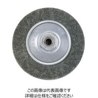 高儀 EARTH MAN 極除去 中目#180 GJ‐180 4907052366213 1セット(3個)（直送品）