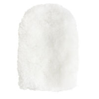 ムートン 洗車モップ 日本製 カー用品 洗車用品（直送品）