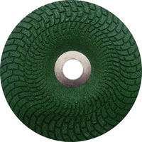 レヂトン ハイパーＧＳ 105X3X15 #36 25個（直送品）