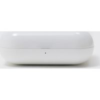 エコデバイス E-CODE HOME　赤外線リモコン EIRC-068E 1台（直送品）