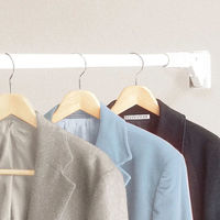 平安伸銅工業 ハイカム超極太ポール 小 HGP-75 10本