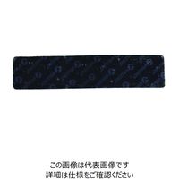 リンクサス パッとヒーター LX-PAT 1個（直送品）