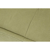 ストア・エキスプレス マイスタイル ソファ オリーブグリーン 7093-452 1台 61-831-53-2（直送品）