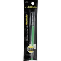 シード レーダーノックKNCグリーン EH-KNC-G 1セット(1個×10)（直送品）