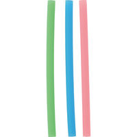 シード レーダーノックKNC替えゴム EH-KNCR 1セット(1個×10)（直送品）