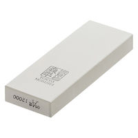 森平 森平(MORIHEI) 日本製 火 砥石 超仕上砥 #12000 1個（直送品）