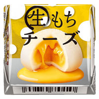 チョコレート チロルチョコ 生もちチーズ 1セット（1個×60）