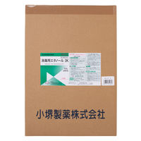 消毒用エタノールIK 16L 堺製薬【第3類医薬品】