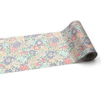 カモ井加工紙 カモ井 mt casa 厚口 Liberty Glen Lyon MTCAS041 1巻（直送品）