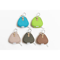 GRANDJAPAN オニギル オニギリケース シングルバージョン DAY OUT S.BEIGE 478513 1個（直送品）