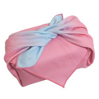 合同会社ビランク シエルプレ ランチクロス サックスピンク 479797 1個（直送品）