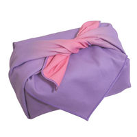 合同会社ビランク シエルプレ ランチクロス ピンクバイオレット 479799 1個（直送品）