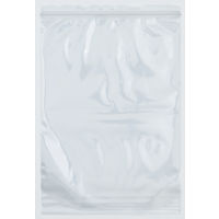 【チャック袋】ユニパック（R） 0.06mm厚 6J A4サイズ 240×340mm 1セット（1袋(100枚入)×10） 生産日本社 セイニチ