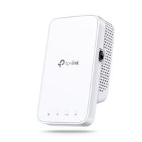 TP-LINK 無線LAN中継器 RE230 AC750
