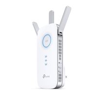 TP-LINK 無線LAN中継器 AC1900 RE550