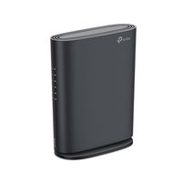 TP-LINK Wi-Fiルーター デュアルバンドWi-Fi6 ARCHER AX1500