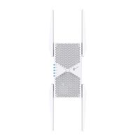 TP-LINK 無線LAN中継器 BE9300 トライバンドWi-Fi7 RE655BE