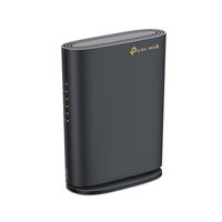 TP-LINK Wi-Fiルーター デュアルバンドWi-Fi6 ARCHER AX1800
