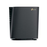 TP-LINK Wi-Fiルーター 6ストリーム ギガビットデュアルバンドWi-Fi6 ARCHER AX5400